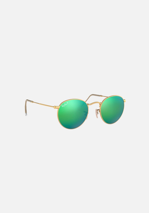 عینک آفتابی برند rayban