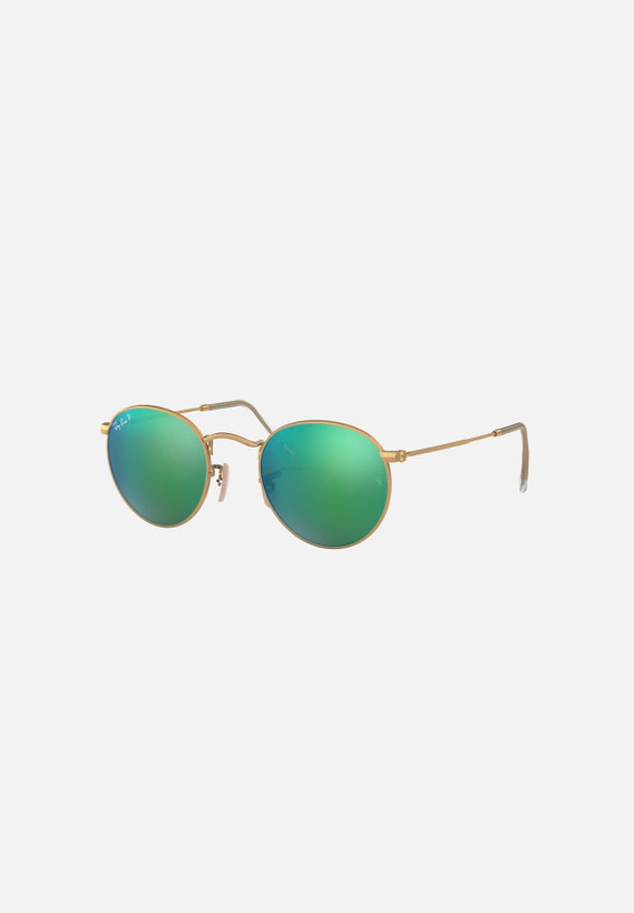 عینک آفتابی برند rayban