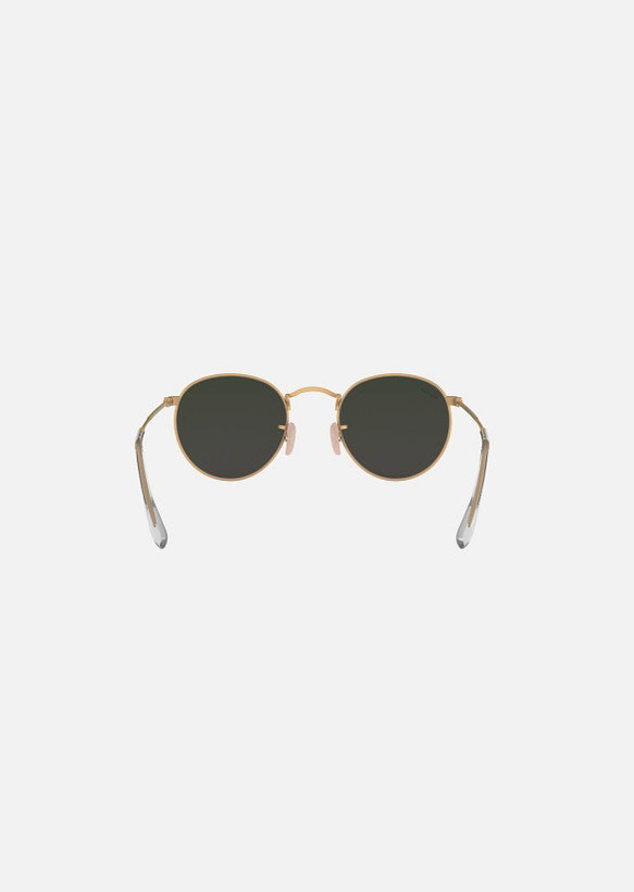 عینک آفتابی برند rayban