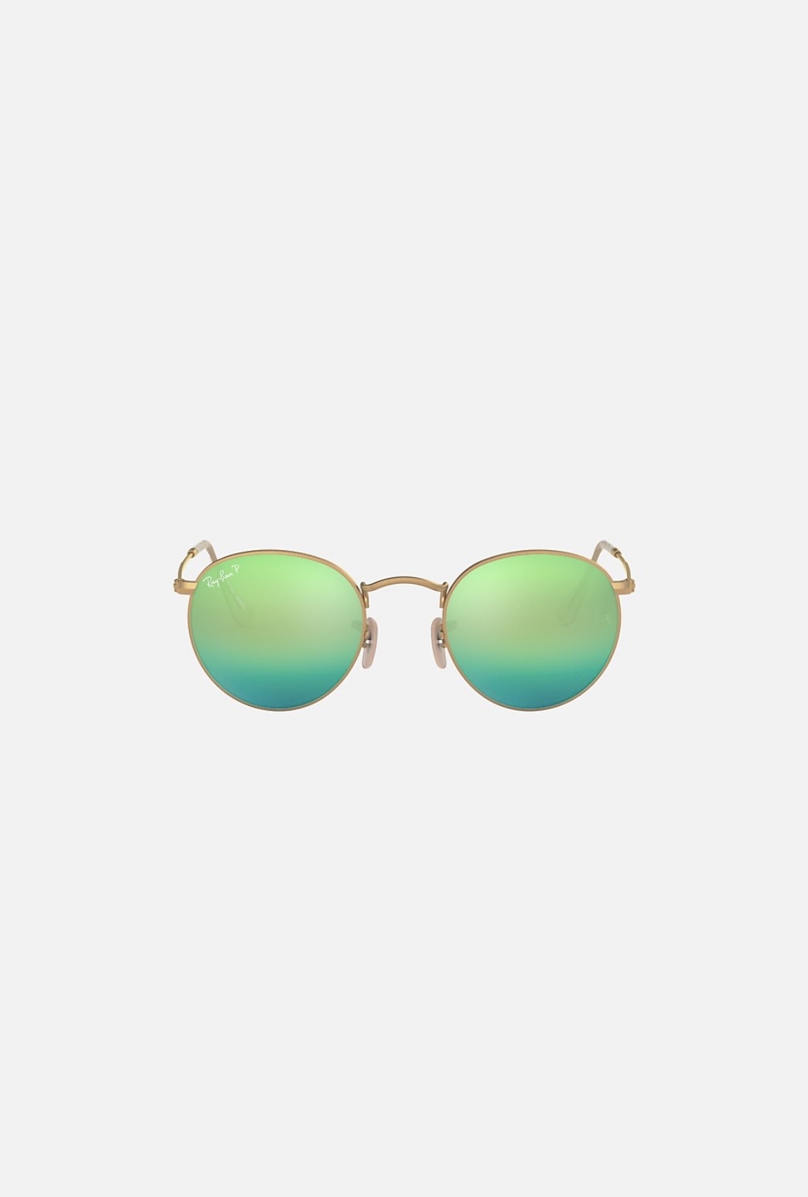 عینک آفتابی برند rayban
