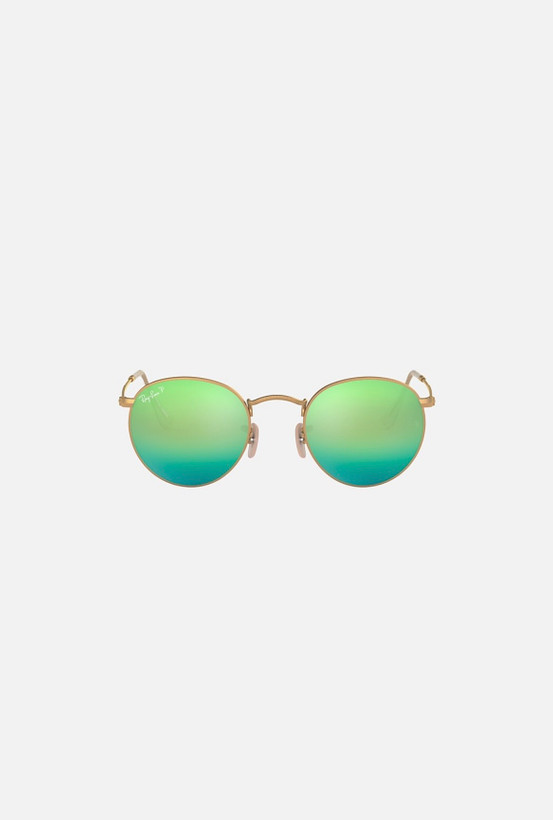 عینک آفتابی برند rayban