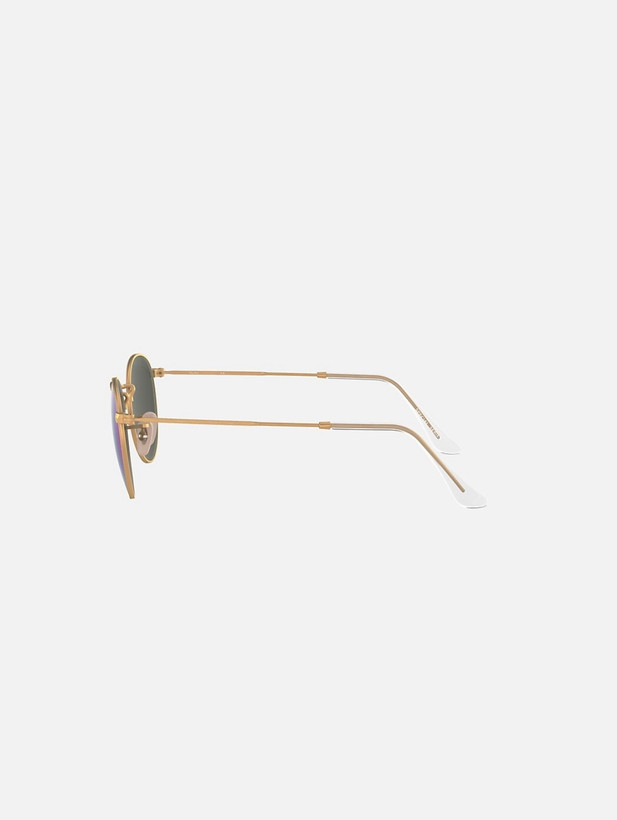 عینک آفتابی برند rayban