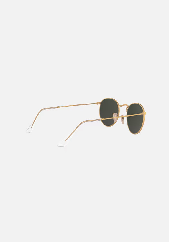 عینک آفتابی برند rayban