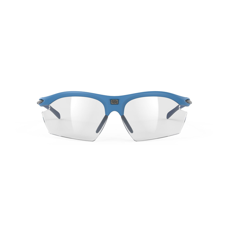 عینک آفتابی ورزشی و محافظتی رودی پروجکت ( Rudy project ) مدل Rydon pacific blue matte