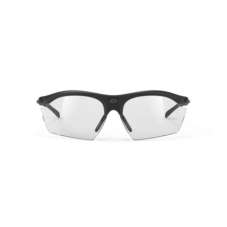 عینک آفتابی ورزشی و محافظتی رودی پروجکت ( Rudy project ) مدل Rydon matte black z87
