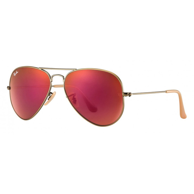 عینک آفتابی برند rayban
