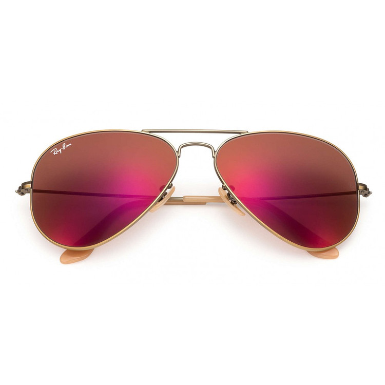 عینک آفتابی برند rayban