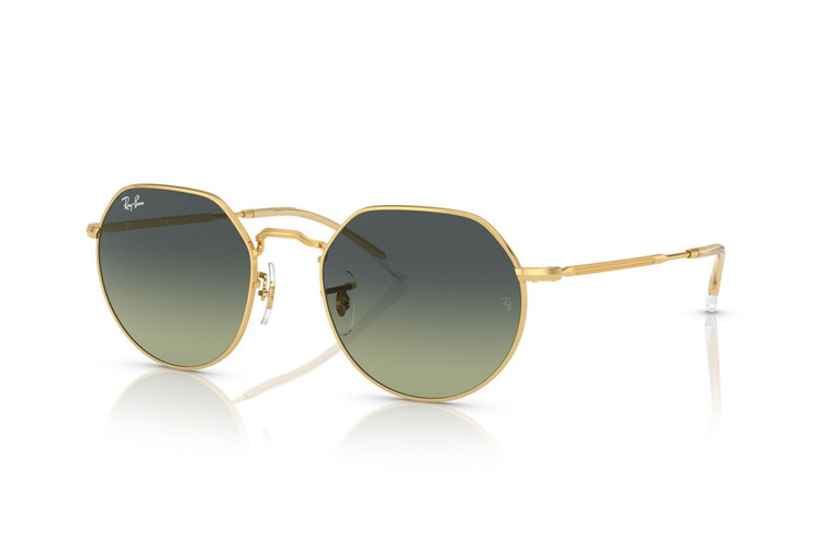 عینک آفتابی برند rayban