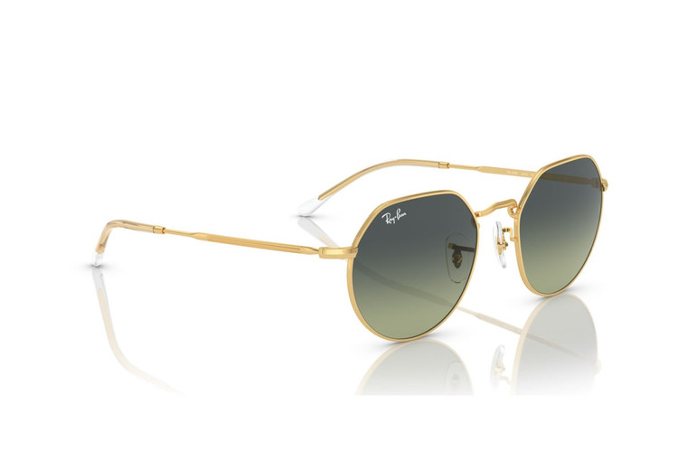 عینک آفتابی برند rayban