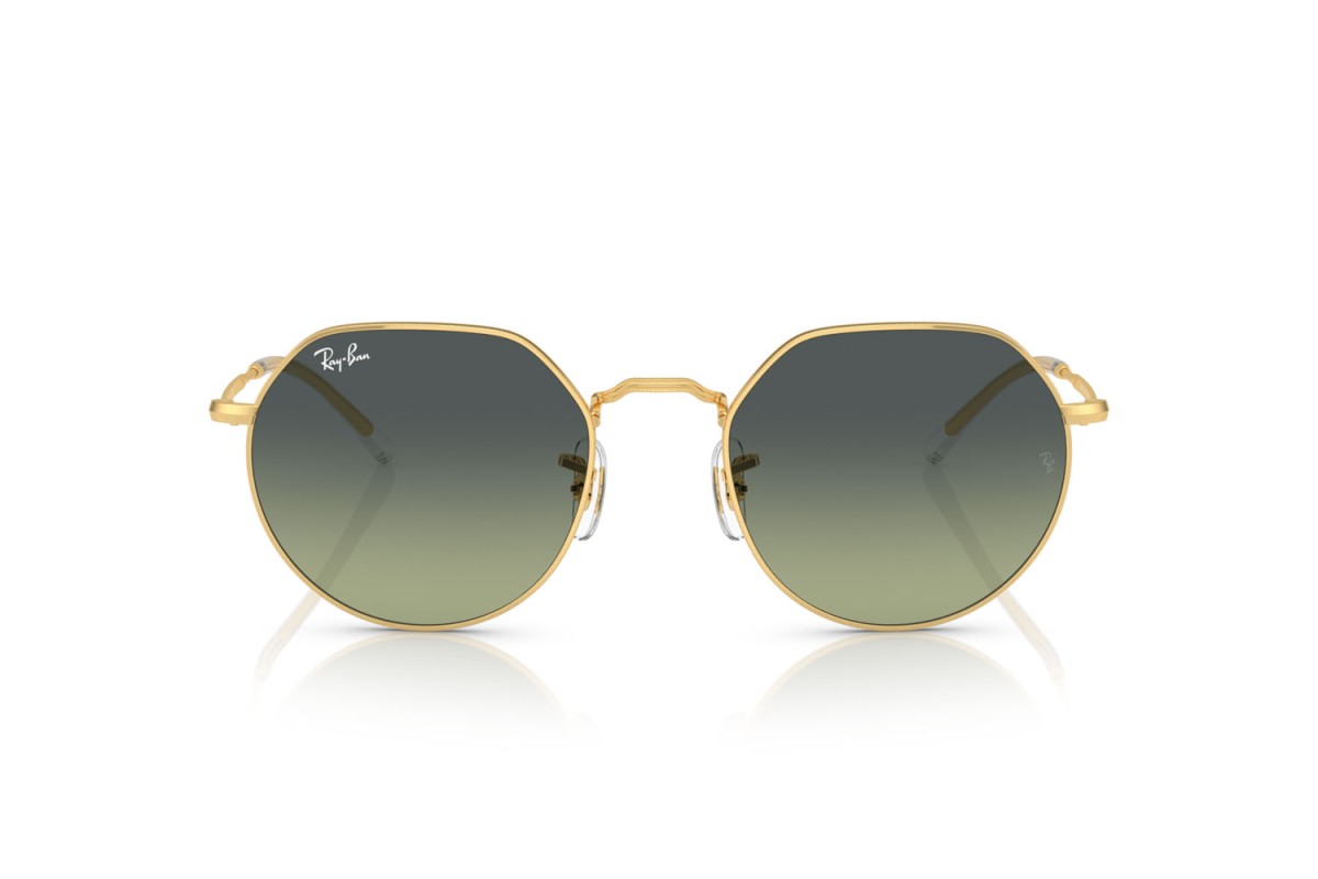عینک آفتابی برند rayban