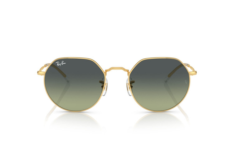 عینک آفتابی برند rayban