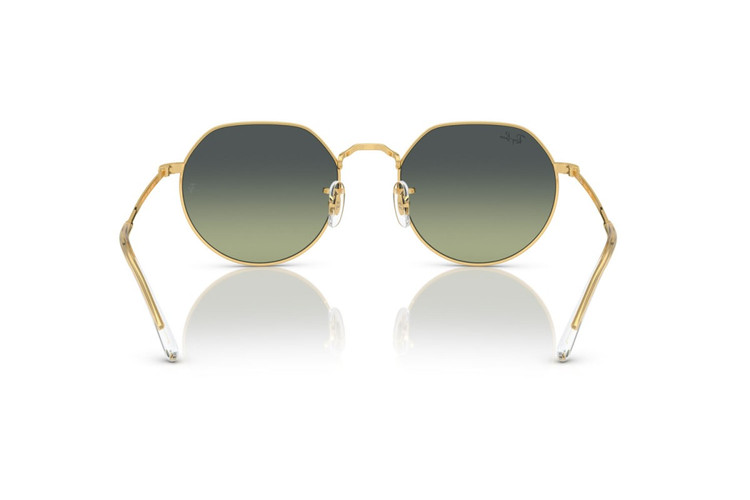 عینک آفتابی برند rayban