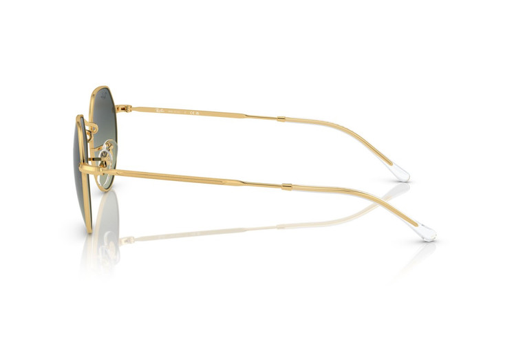 عینک آفتابی برند rayban