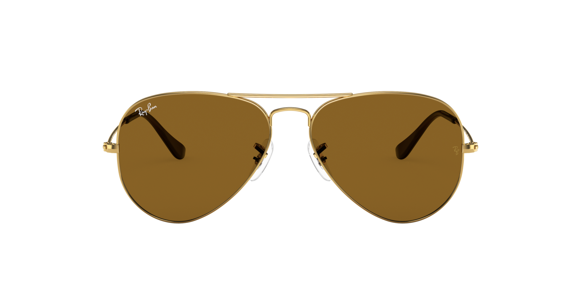 عینک آفتابی برند rayban