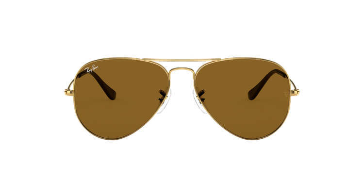 عینک آفتابی برند rayban