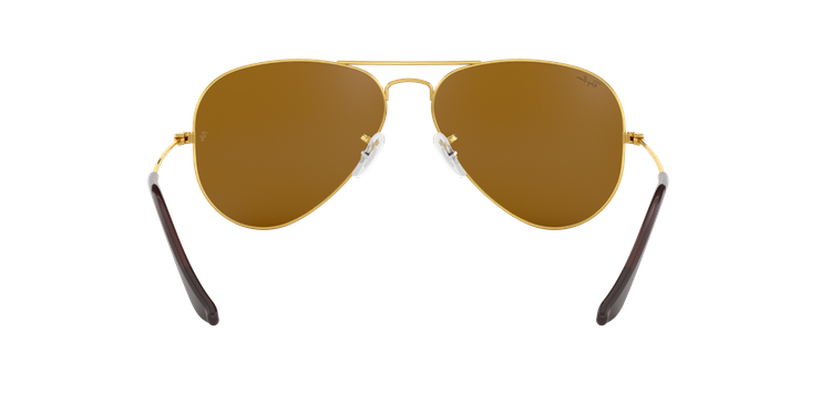 عینک آفتابی برند rayban