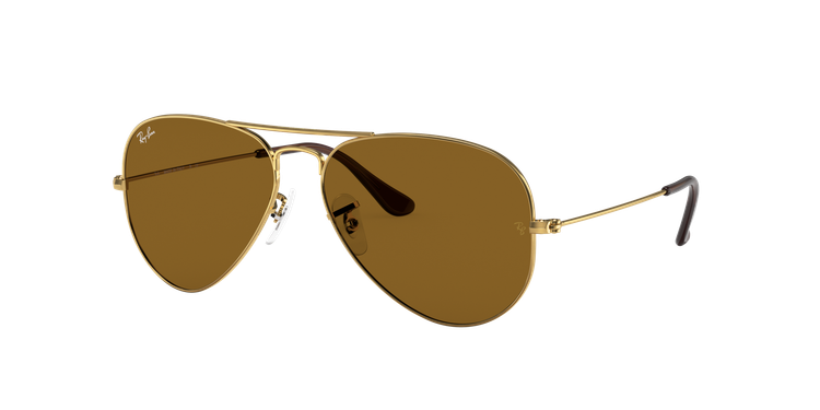 عینک آفتابی برند rayban