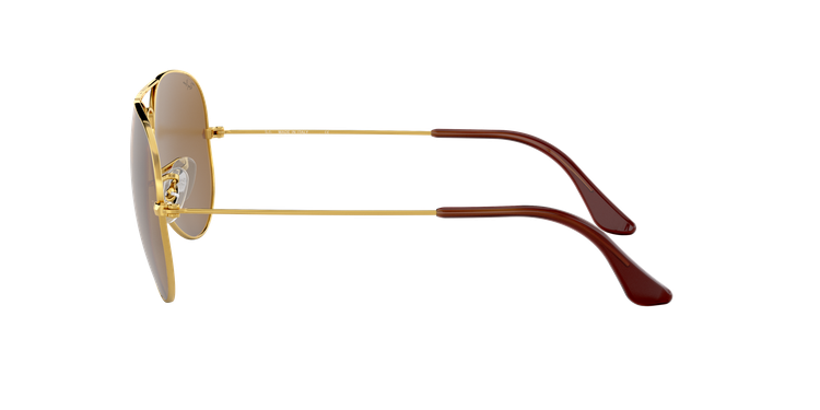 عینک آفتابی برند rayban