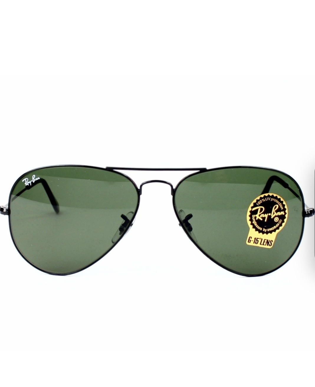 عینک آفتابی برند rayban