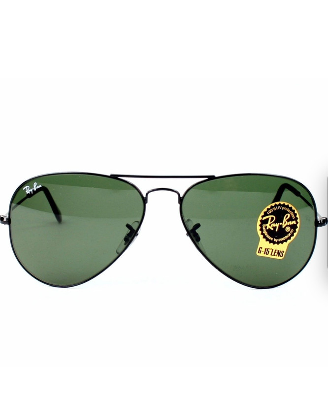 عینک آفتابی برند rayban