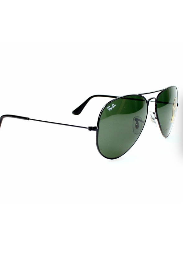 عینک آفتابی برند rayban