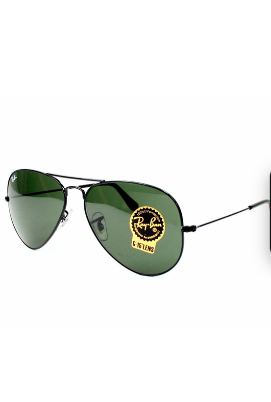عینک آفتابی برند rayban