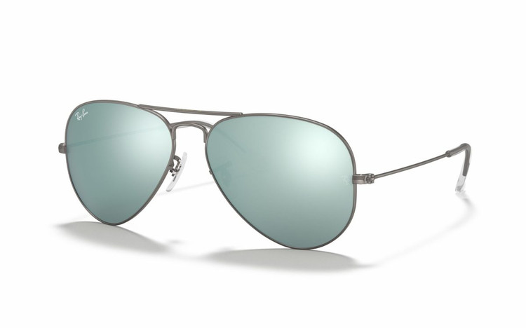 عینک آفتابی برند rayban
