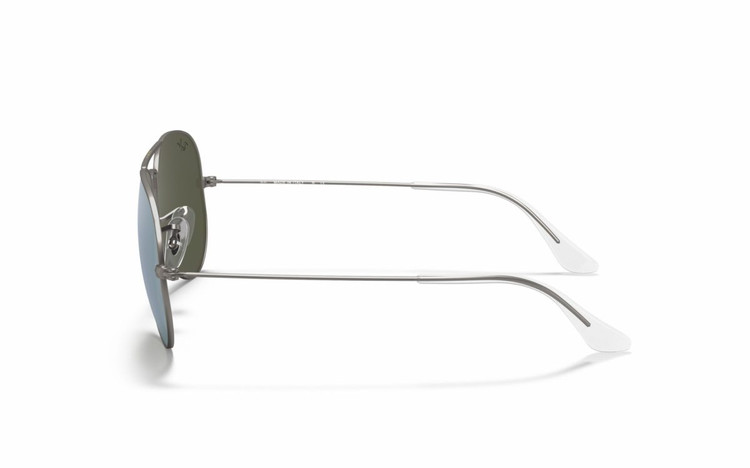 عینک آفتابی برند rayban