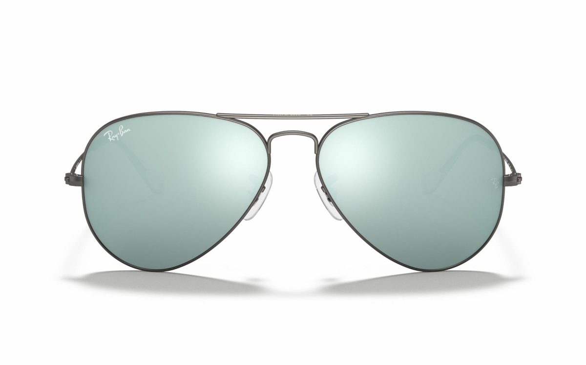 عینک آفتابی برند rayban