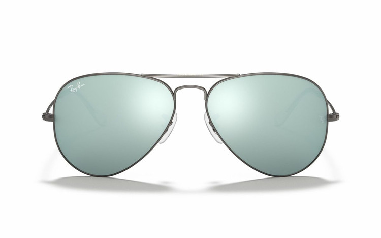 عینک آفتابی برند rayban