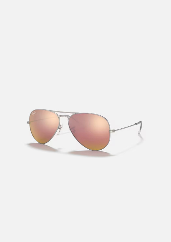 عینک آفتابی برند rayban