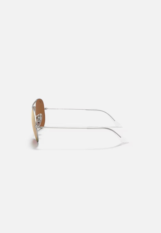عینک آفتابی برند rayban