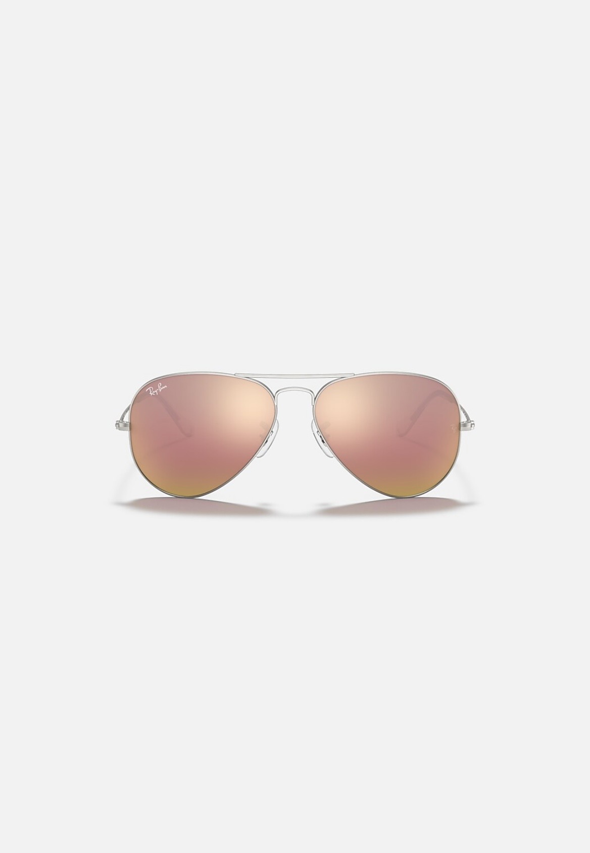 عینک آفتابی برند rayban