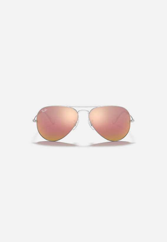 عینک آفتابی برند rayban