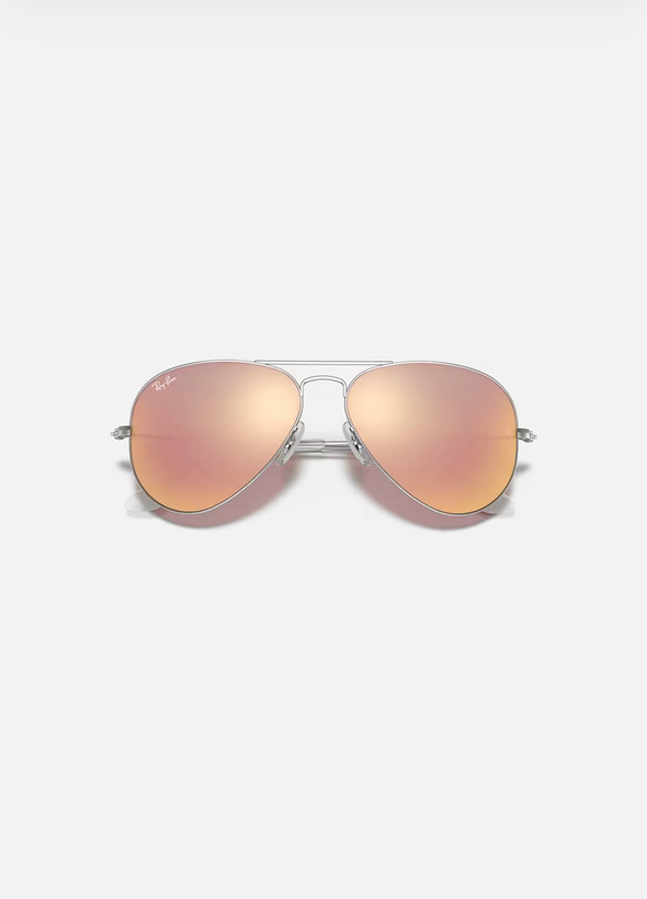 عینک آفتابی برند rayban