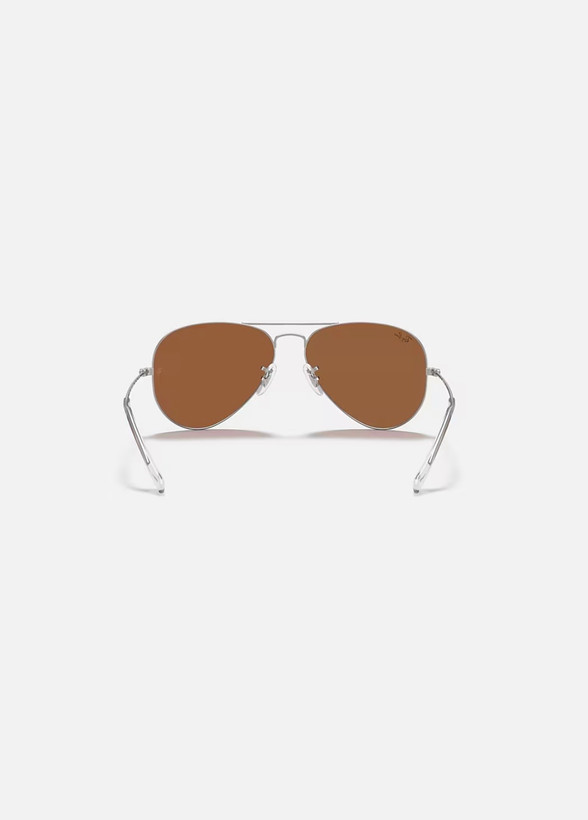 عینک آفتابی برند rayban
