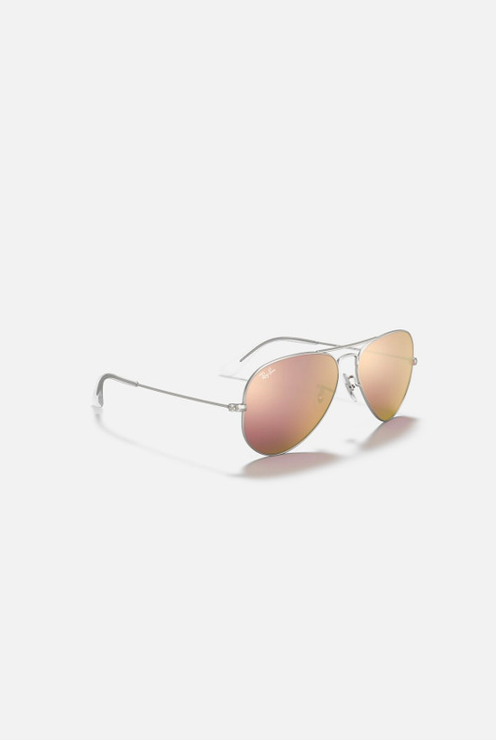 عینک آفتابی برند rayban