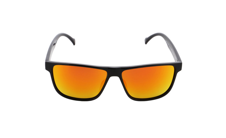 عینک آفتابی ورزشی ردبول اسپکت(Red Bull SPECT) مدل Conor_Rx-002P