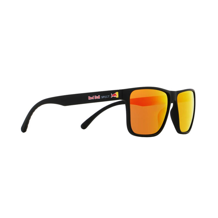 عینک آفتابی ورزشی ردبول اسپکت(Red Bull SPECT) مدل Conor_Rx-002P