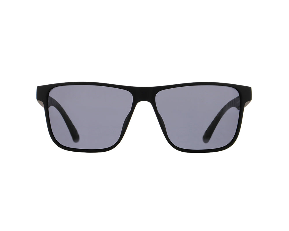 عینک آفتابی ورزشی ردبول اسپکت( Red bull spect) مدل EDDIE-001P