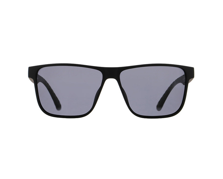 عینک آفتابی ورزشی ردبول اسپکت( Red bull spect) مدل EDDIE-001P