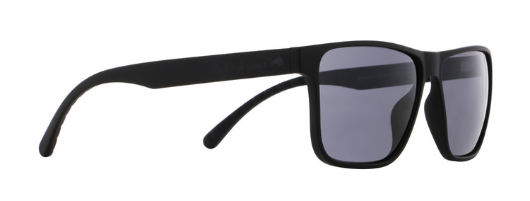 عینک آفتابی ورزشی ردبول اسپکت( Red bull spect) مدل EDDIE-001P