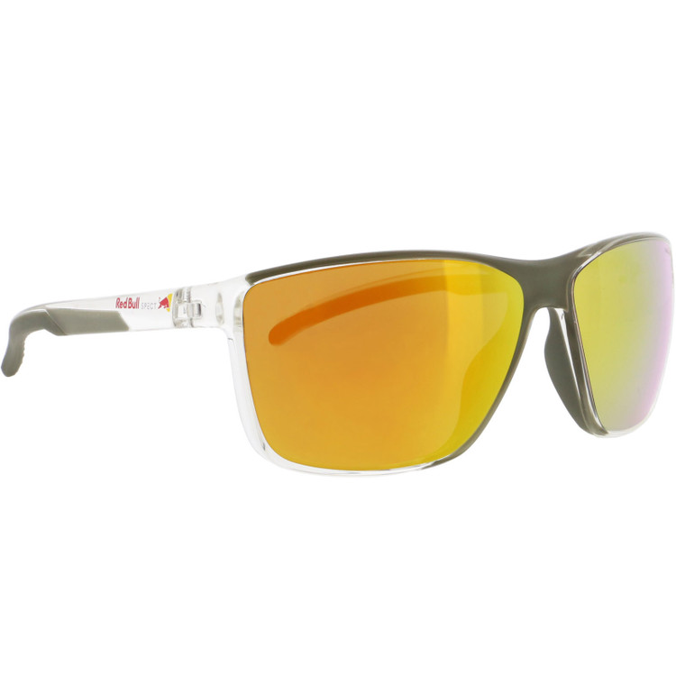 عینک آفتابی ورزشی ردبول اسپکت( Red bull spect) مدل Drift-005p