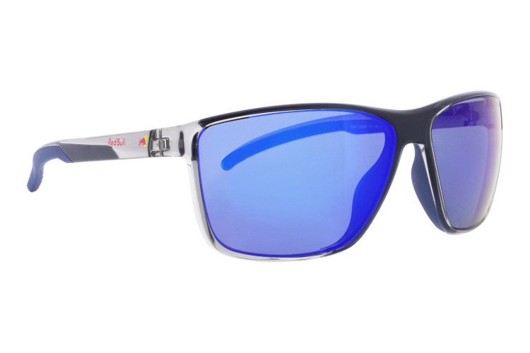 عینک آفتابی ورزشی ردبول اسپکت( Red bull spect) مدل Drift-00۶p
