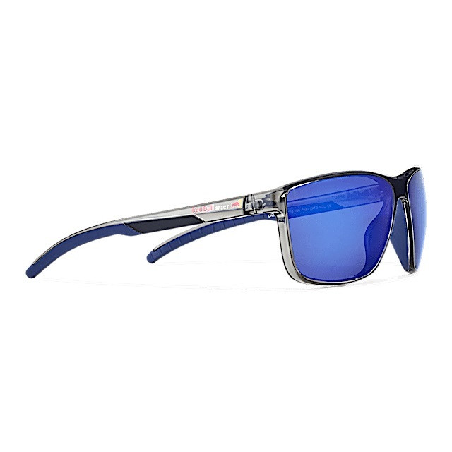 عینک آفتابی ورزشی ردبول اسپکت( Red bull spect) مدل Drift-00۶p