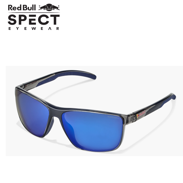 عینک آفتابی ورزشی ردبول اسپکت( Red bull spect) مدل Drift-00۶p