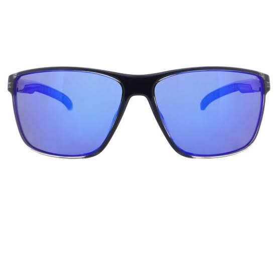 عینک آفتابی ورزشی ردبول اسپکت( Red bull spect) مدل Drift-00۶p