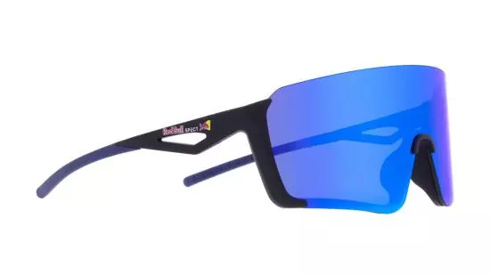 عینک آفتابی ورزشی ردبول اسپکت( Red bull spect) مدل BEAM-003