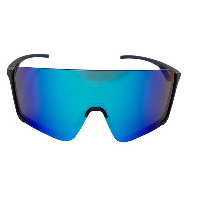 عینک آفتابی ورزشی ردبول اسپکت( Red bull spect) مدل BEAM-003
