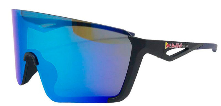 عینک آفتابی ورزشی ردبول اسپکت( Red bull spect) مدل BEAM-003